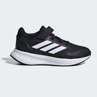 tenis adidas runfalcon 5 el c