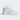 tenis adidas grand court mid k