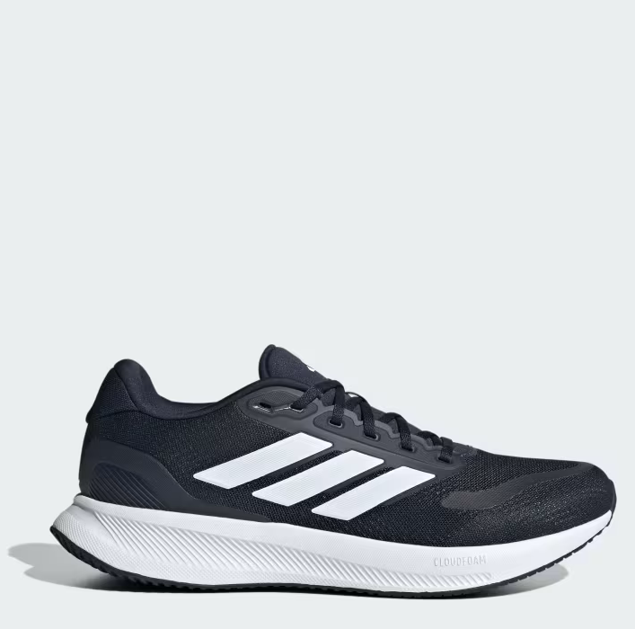 tenis adidas runfalcon 5