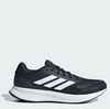 tenis adidas runfalcon 5