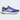 tenis adidas runfalcon 5