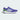 tenis adidas runfalcon 5