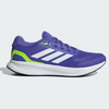 tenis adidas runfalcon 5