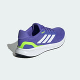 tenis adidas runfalcon 5