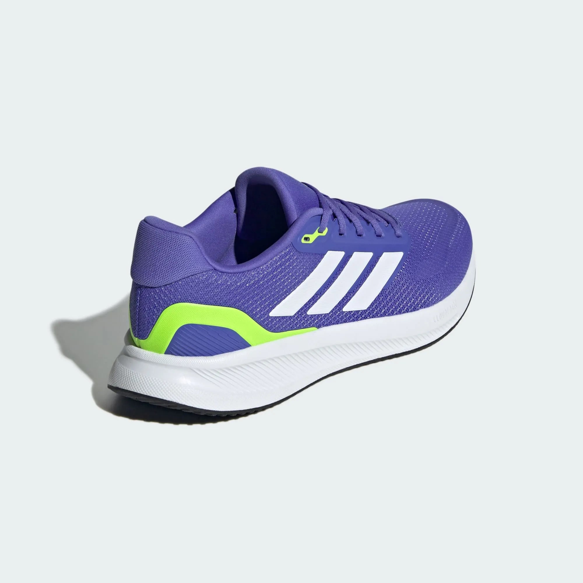 tenis adidas runfalcon 5