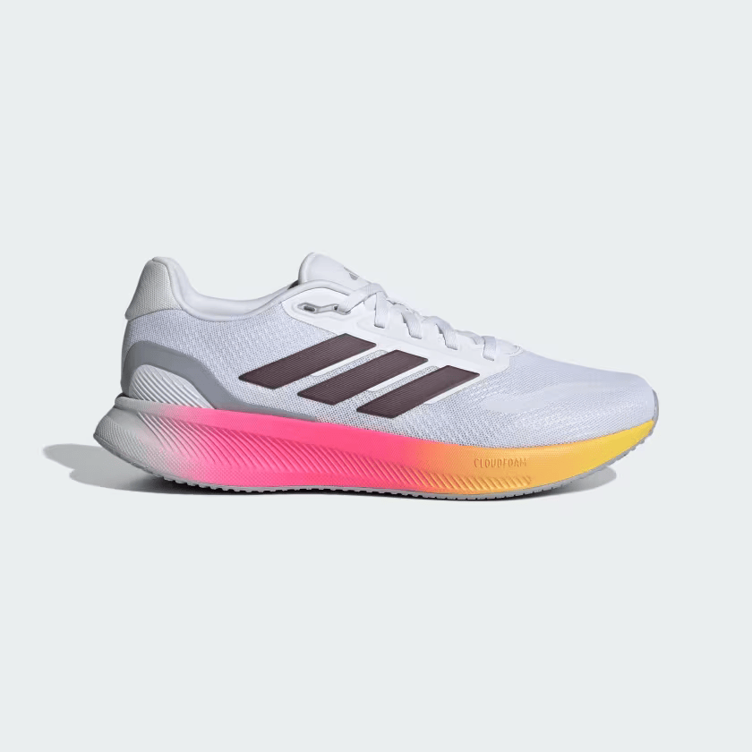 tenis adidas runfalcon 5