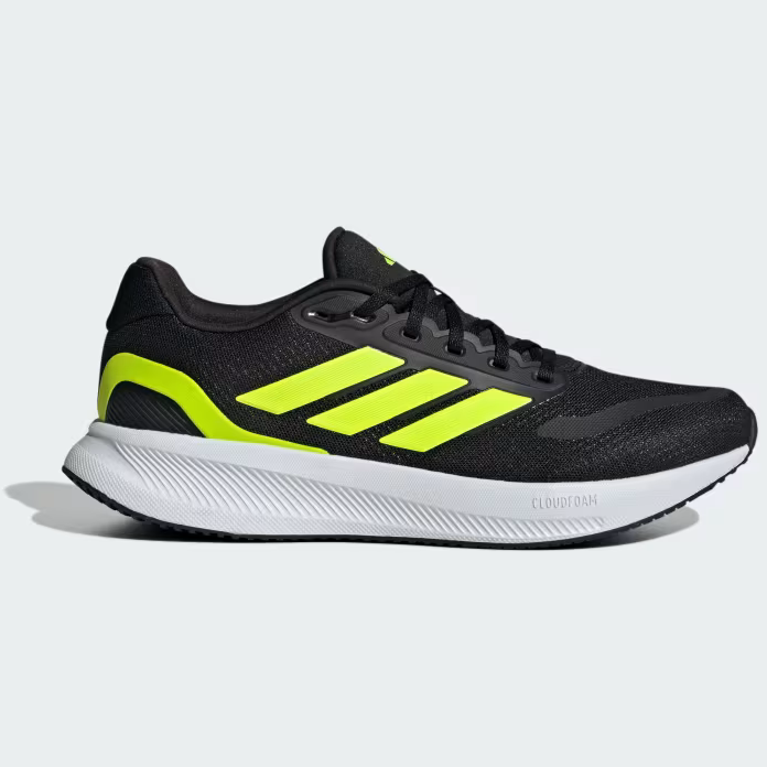 tenis adidas runfalcon 5
