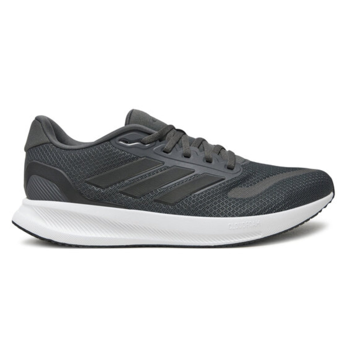 Tenis Adidas Runfalcon 5