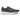 Tenis Adidas Runfalcon 5