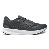 Tenis Adidas Runfalcon 5