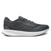 Tenis Adidas Runfalcon 5