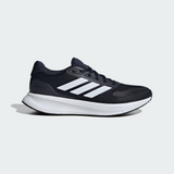Tenis Adidas Runfalcon 5 w