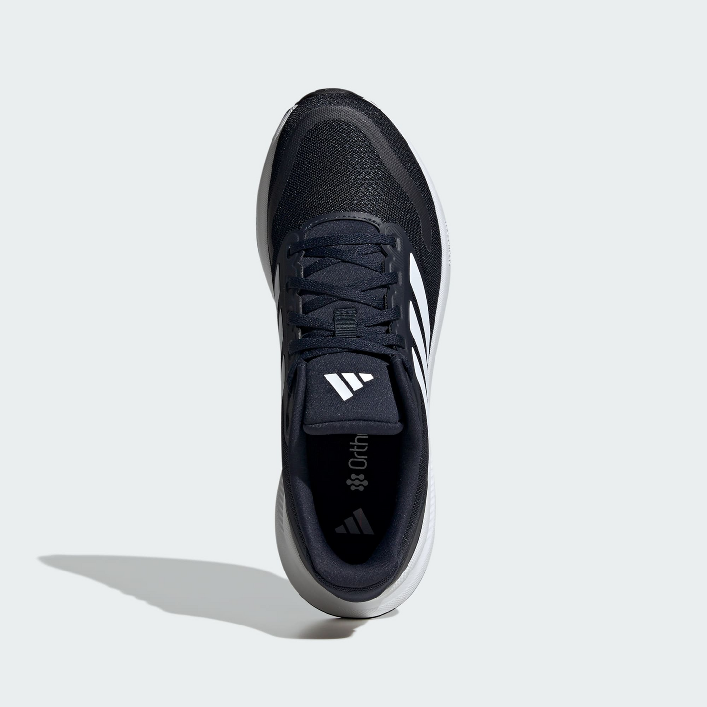 Tenis Adidas Runfalcon 5 w