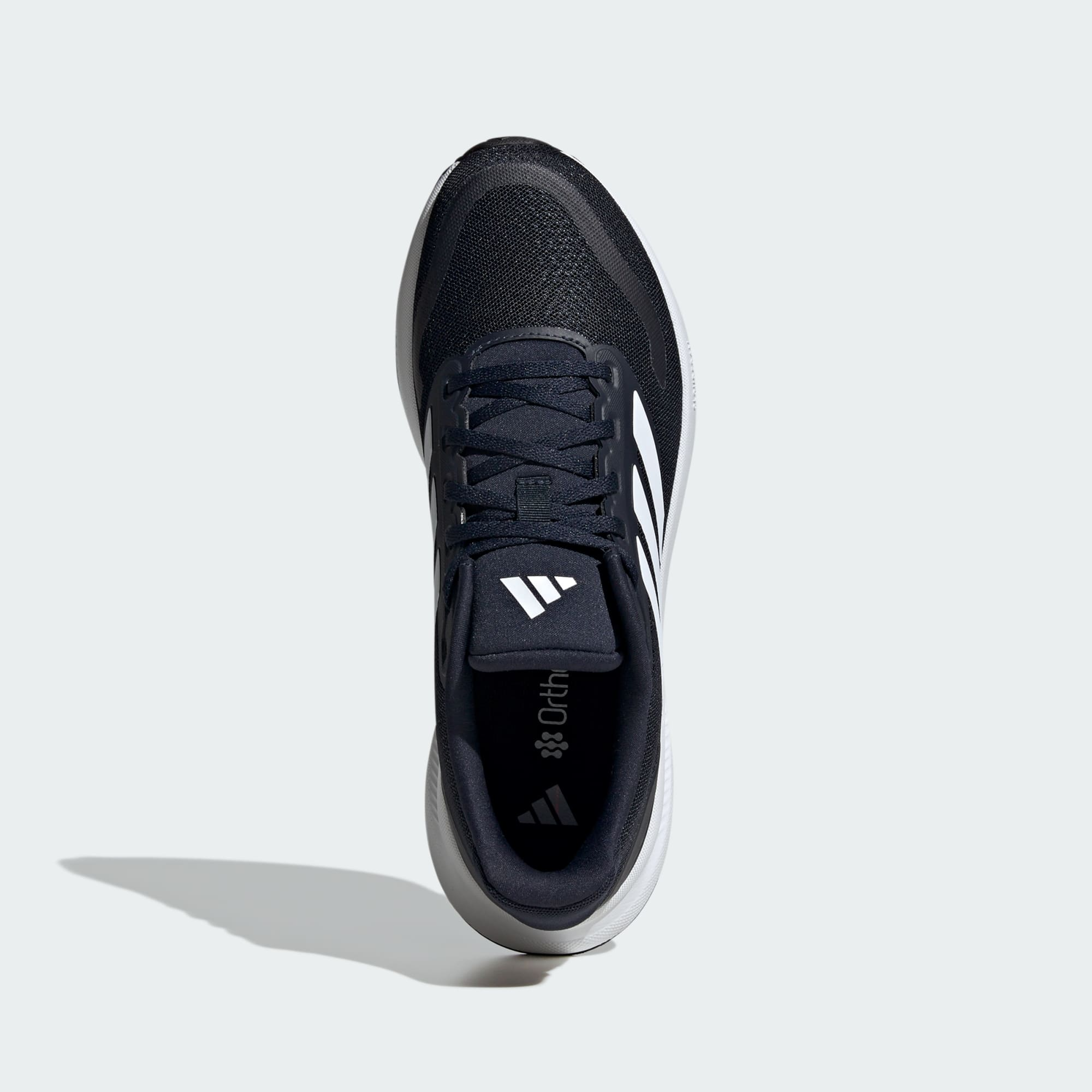 Tenis Adidas Runfalcon 5 w