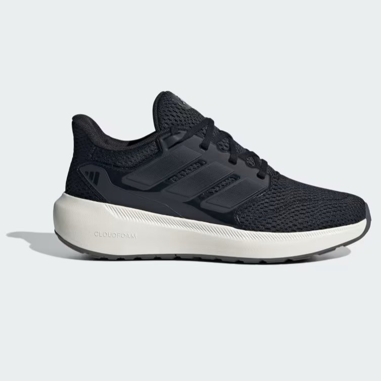 tenis adidas ultimashow 2.0