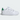 tenis adidas advantage base 2.0 cf c