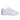 tenis adidas advantage base 2.0 cf c