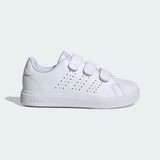 tenis adidas advantage base 2.0 cf c