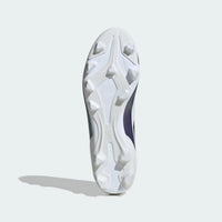 tenis adidas f50 club fxg messi