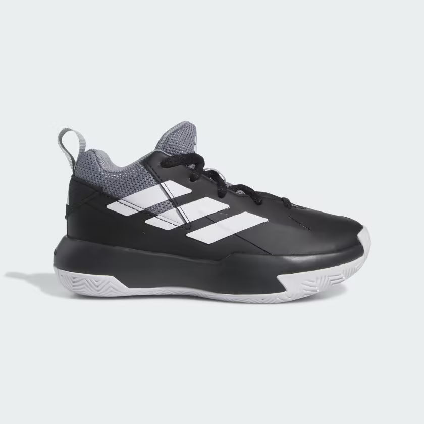 tenis adidas cross em up select c