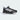 tenis adidas cross em up select c