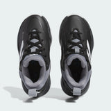 tenis adidas cross em up select c