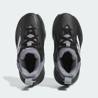 tenis adidas cross em up select c
