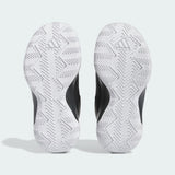 tenis adidas cross em up select c