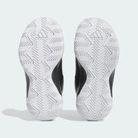 tenis adidas cross em up select c