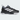 tenis adidas cross em up select j wide