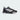tenis adidas cross em up select j wide