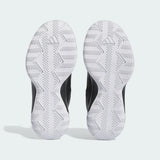 tenis adidas cross em up select j wide