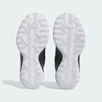 tenis adidas cross em up select j wide