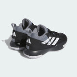 tenis adidas cross em up select j wide
