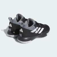 tenis adidas cross em up select j wide