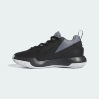 tenis adidas cross em up select j wide