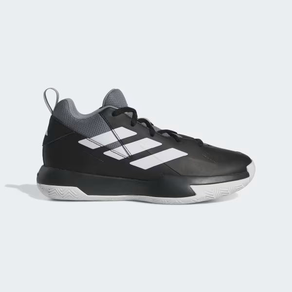 tenis adidas cross em up select j