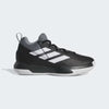 tenis adidas cross em up select j