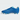 tenis adidas predator accuracy.4 fxg j