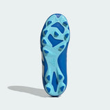 tenis adidas predator accuracy.4 fxg j