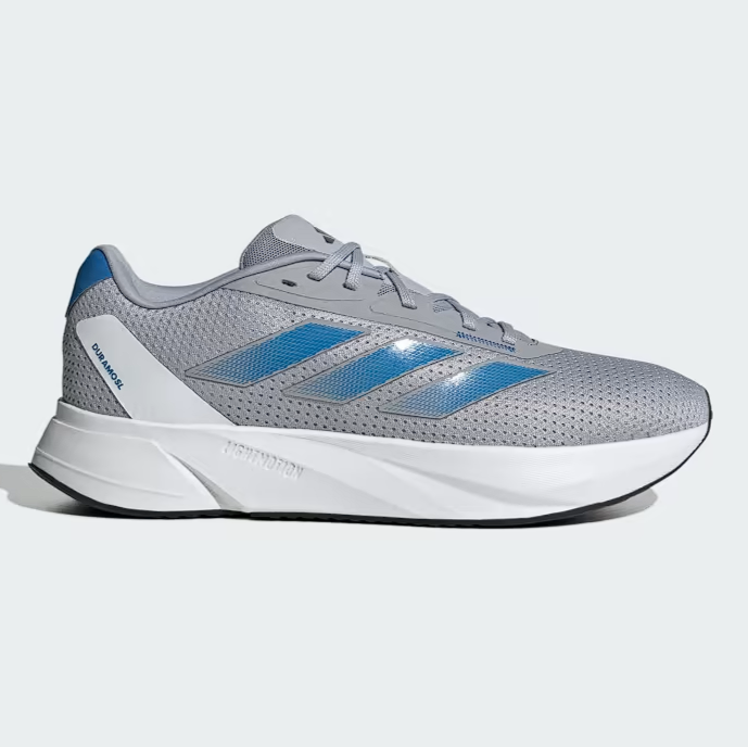 tenis adidas duramo sl m