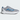 tenis adidas duramo sl m