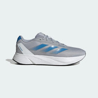 tenis adidas duramo sl m