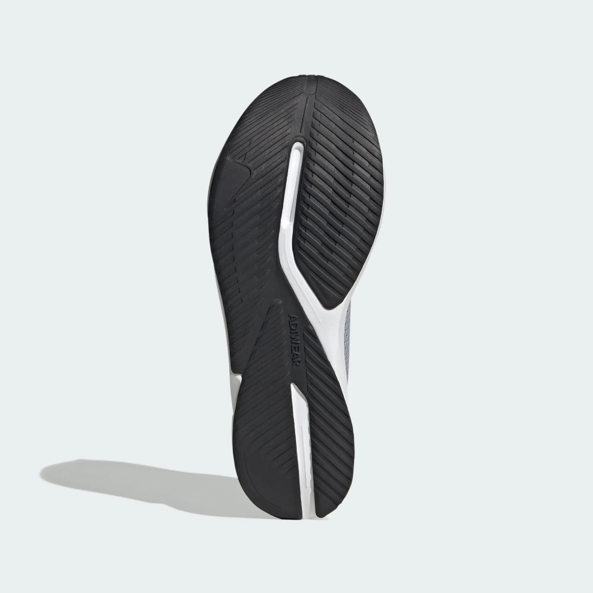 tenis adidas duramo sl m