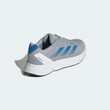 tenis adidas duramo sl m