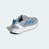 tenis adidas duramo sl m