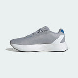 tenis adidas duramo sl m