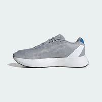 tenis adidas duramo sl m