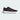 tenis adidas duramo sl m