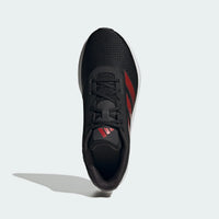 tenis adidas duramo sl m